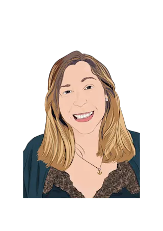 Isabel García Támara