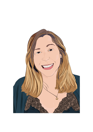 Isabel García Támara