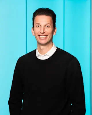 Anthony T. Silberfeld