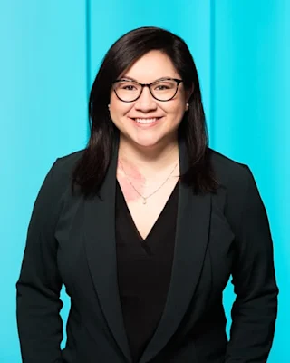 Megan Long