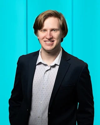Zachary Stoor