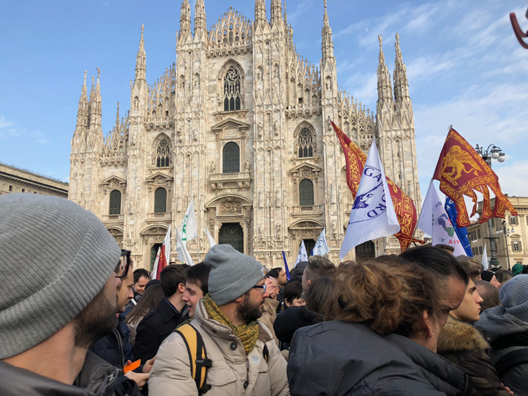 lega-rally-768x576