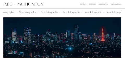 Highlight card image