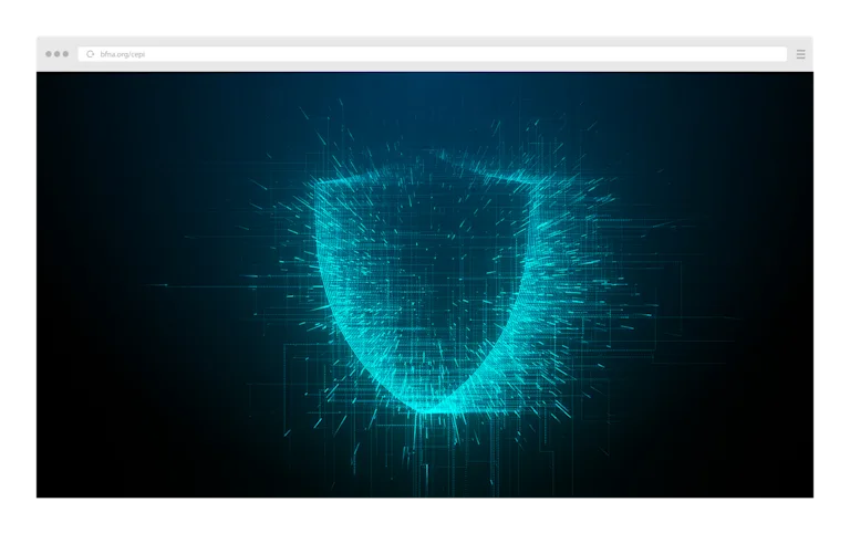 | Cybersecurity & Trade