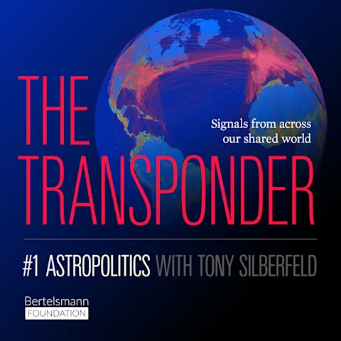 Highlight card image