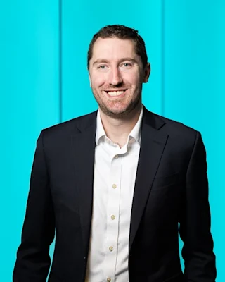 Marshall Reid