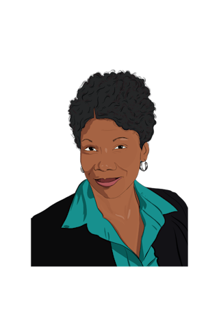 Aisha Booker
