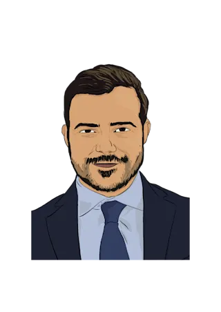 Juan Schinas Alvargonzalez