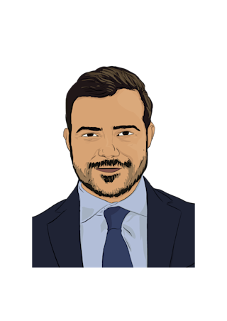 Juan Schinas Alvargonzalez