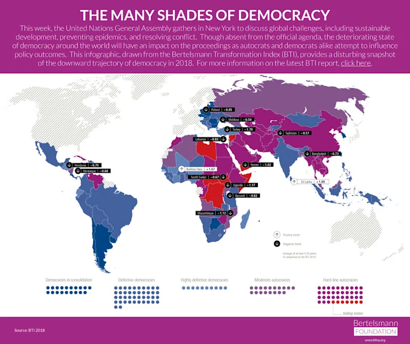September-2018-Infographic-1200x0-c-default