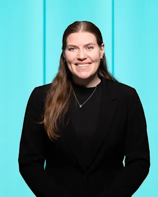 Courtney Flynn Martino