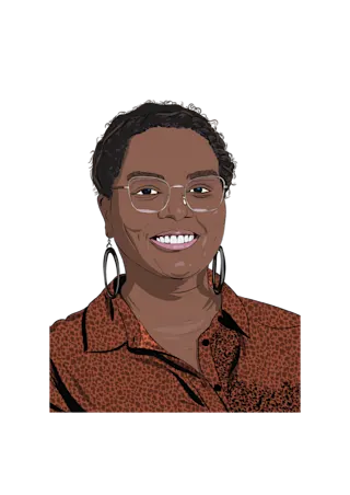 Miriam Mona Mukalazi