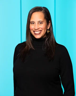 Faith G. Gray