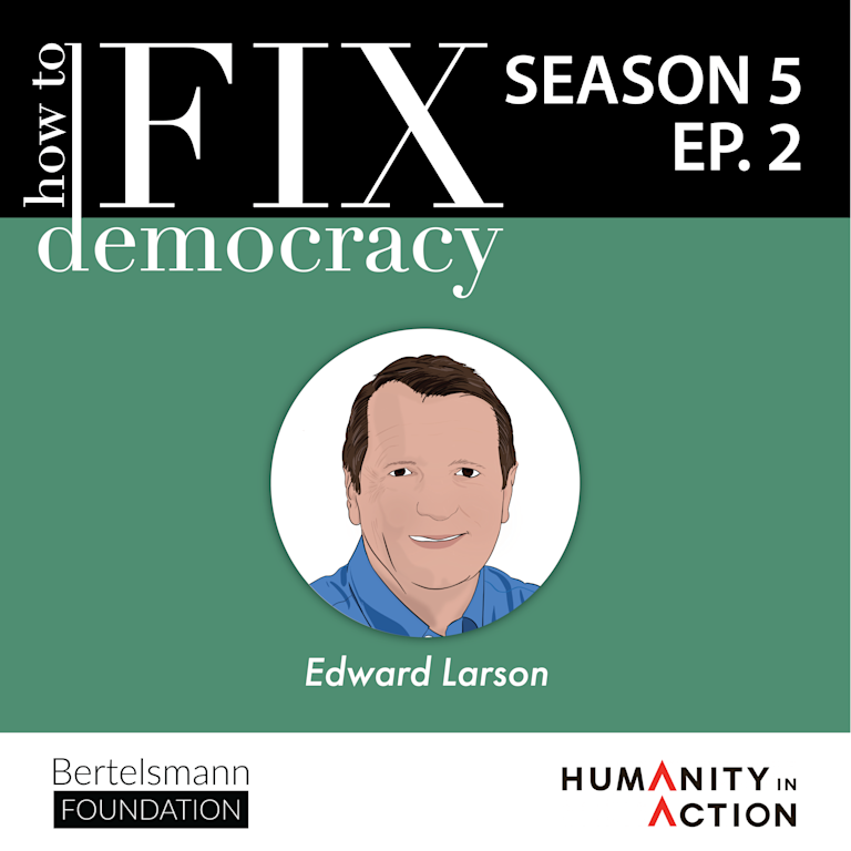  | The Fight for the Freedom to Teach