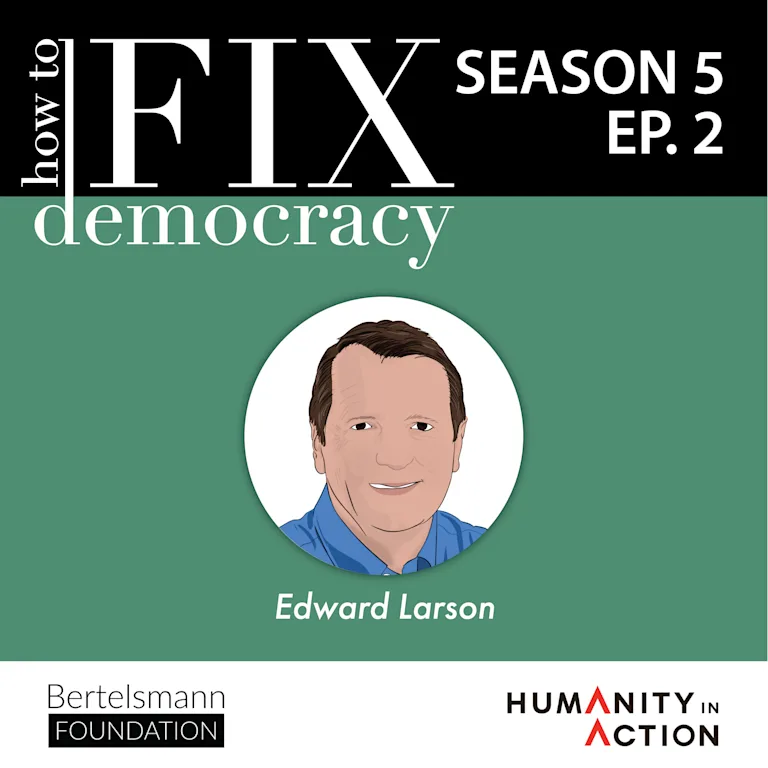 | The Fight for the Freedom to Teach
