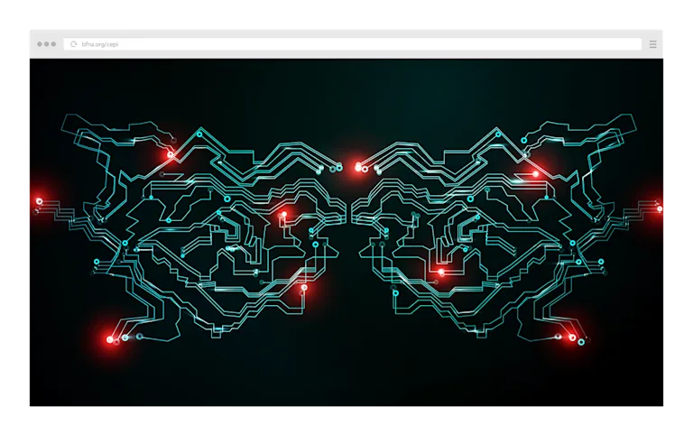 | Cybersecurity