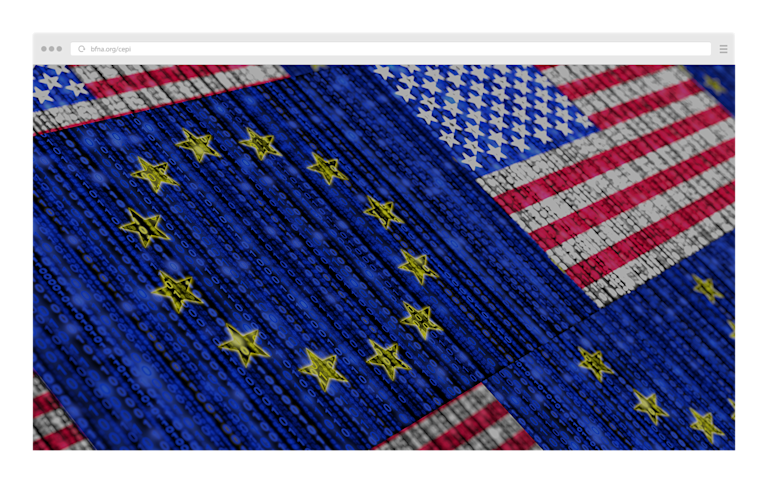  | Cybersecurity