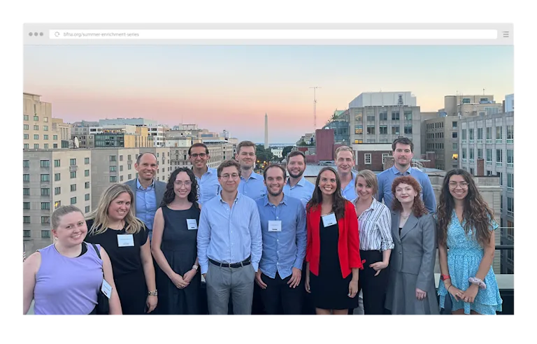  | For Students and Recent Graduates