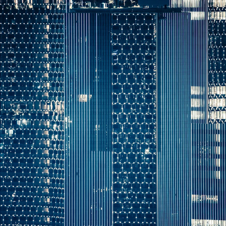 digital-world's image for Digital World