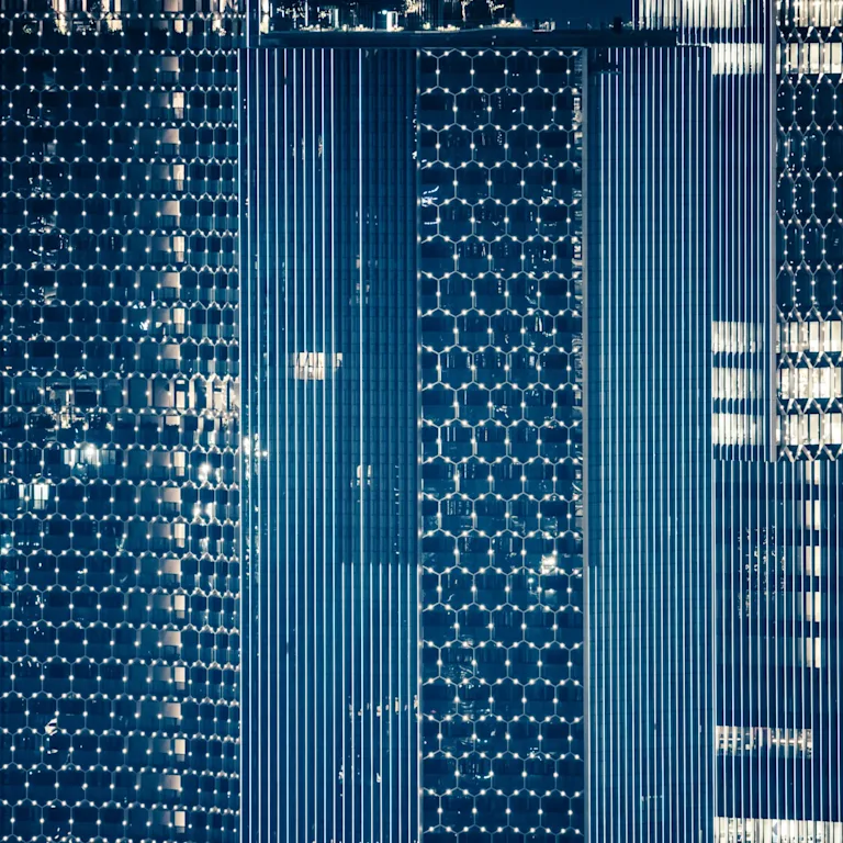 digital-world's image for Digital World