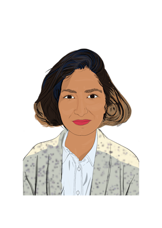 Neda Noraie-Kia
