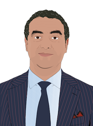 Michele Zagordo