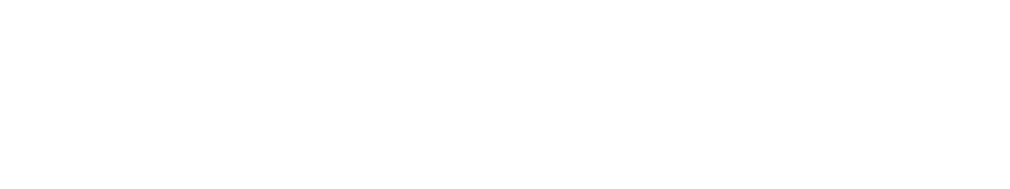 agerpoint logo