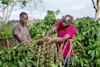 Mike Muizebelt Webversie-Acorn Uganda MMU-7427