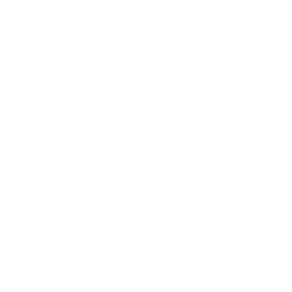 space4good
