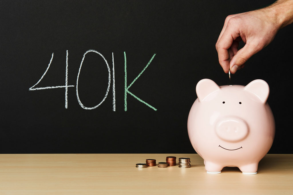 Understanding the Ins and Outs of Workplace 401(k) Plans