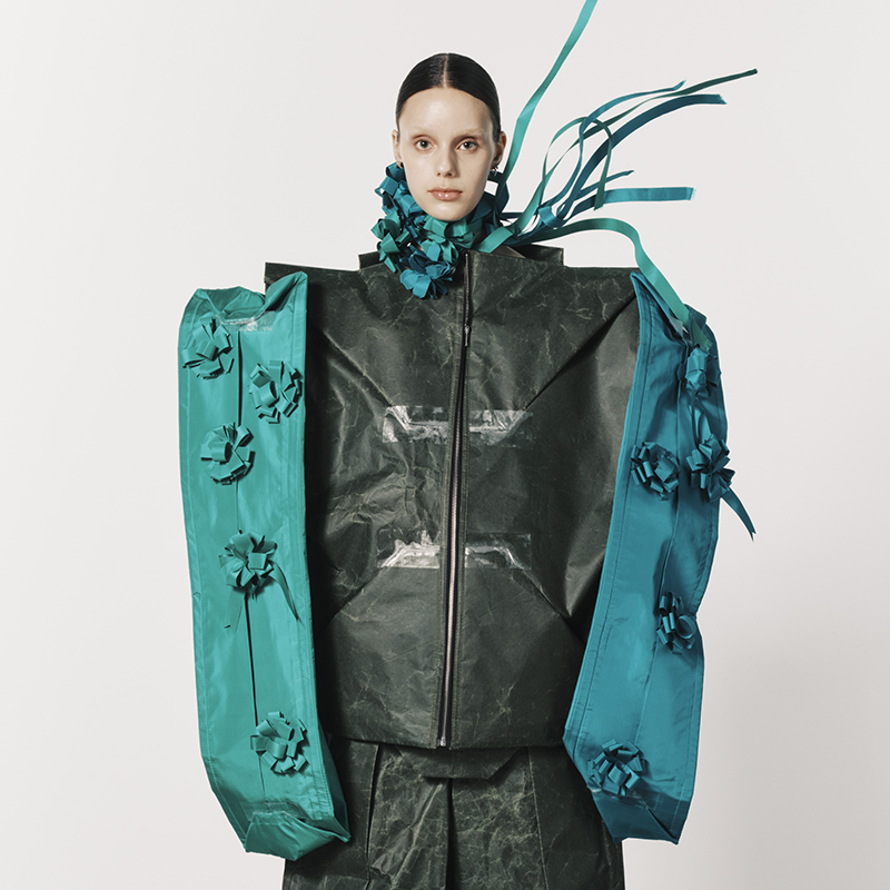 Adrien van Nuffel d'Heynsbroeck