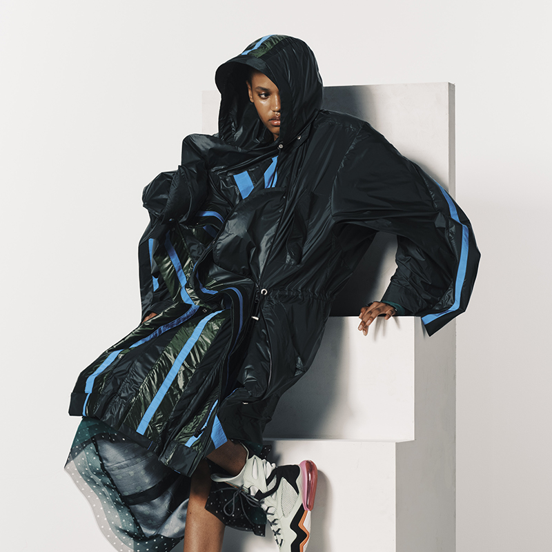 Swann Cukier-Karnier