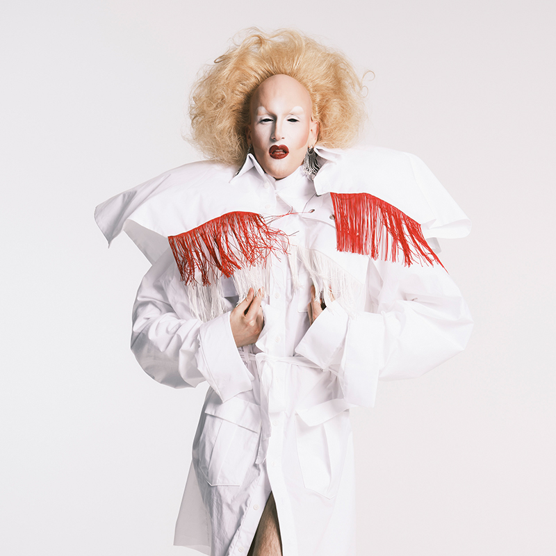 Swann Cukier-Karnier