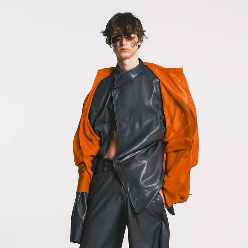 Juliette Nicolle Poussier