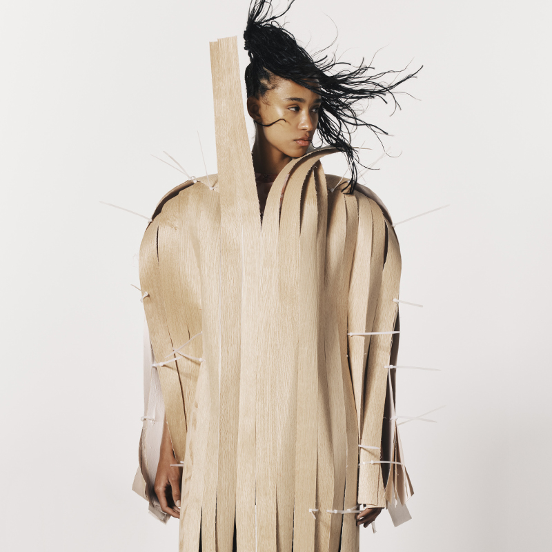 Théodora Hadj Moussa Laubé