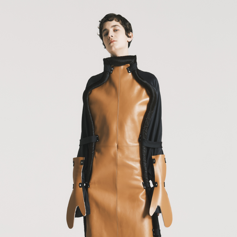 Lilas Descoubes Bruneau