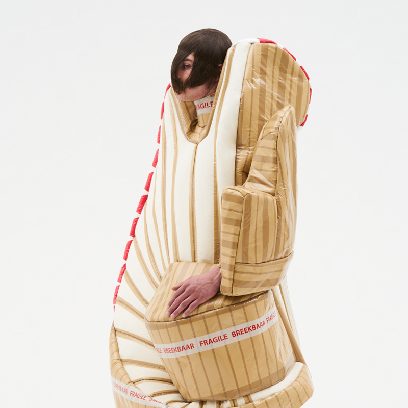 Emma Giffard-Bouvier