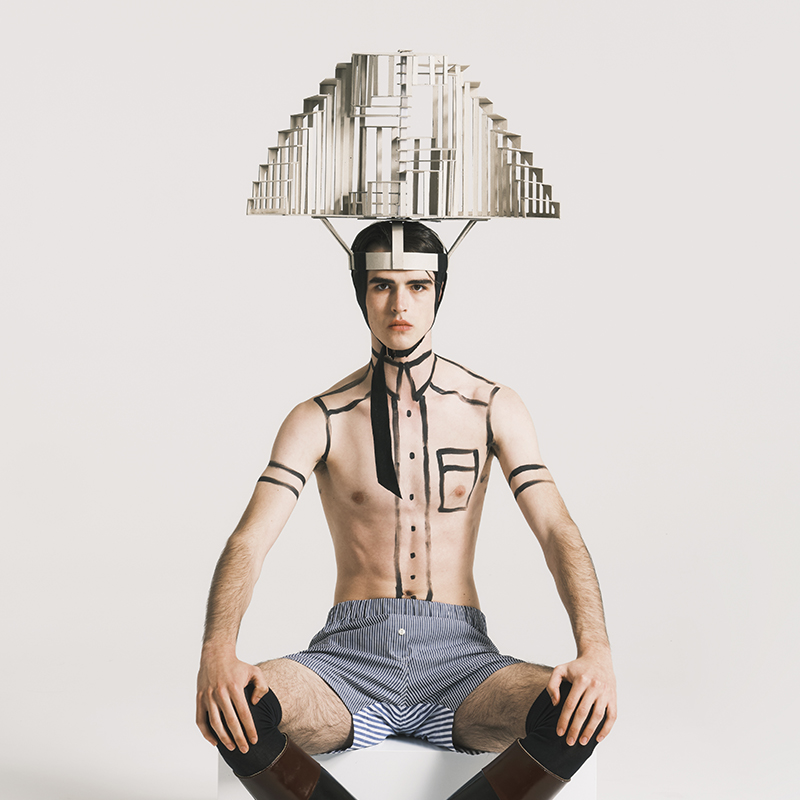 Swann Cukier-Karnier