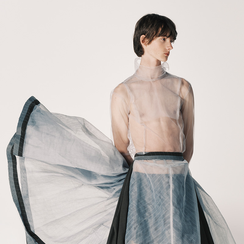 Marius Martin