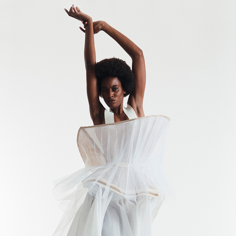 Adrien  van Nuffel d’Heynsbroeck