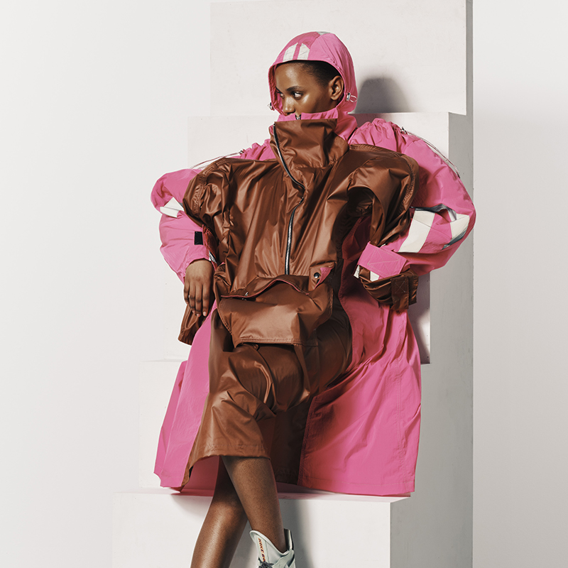 Ana Luiza Ramos Rezende