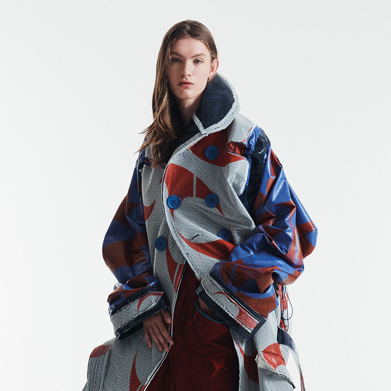 Lilas Descoubes Bruneau