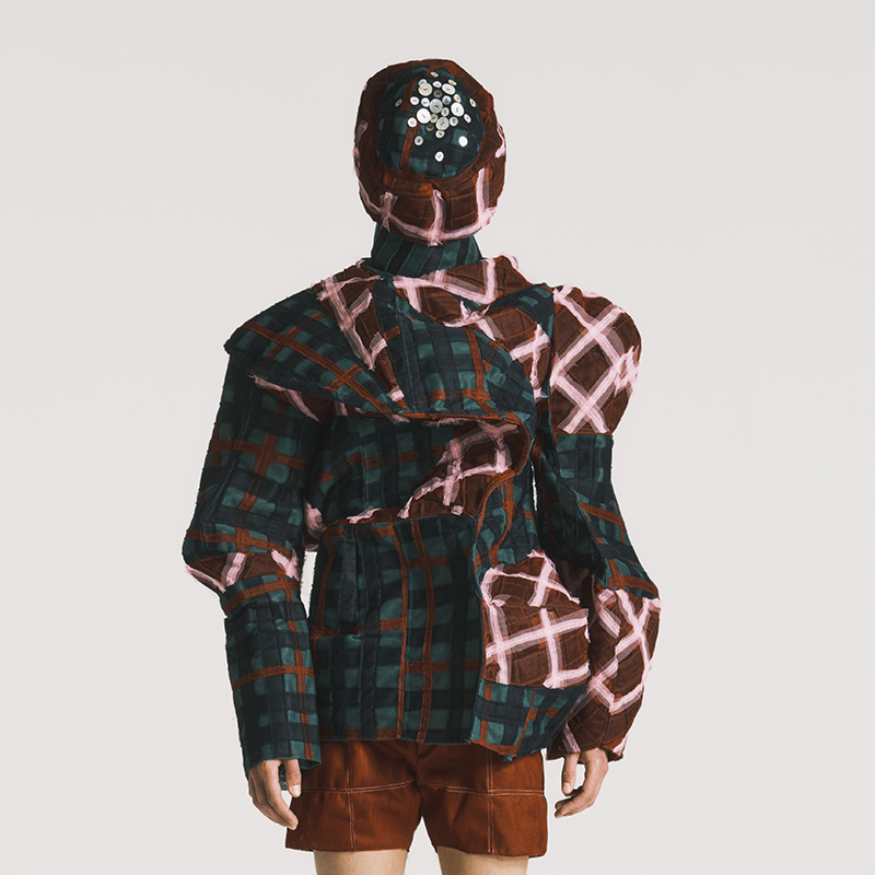 Ana Luiza Ramos Rezende