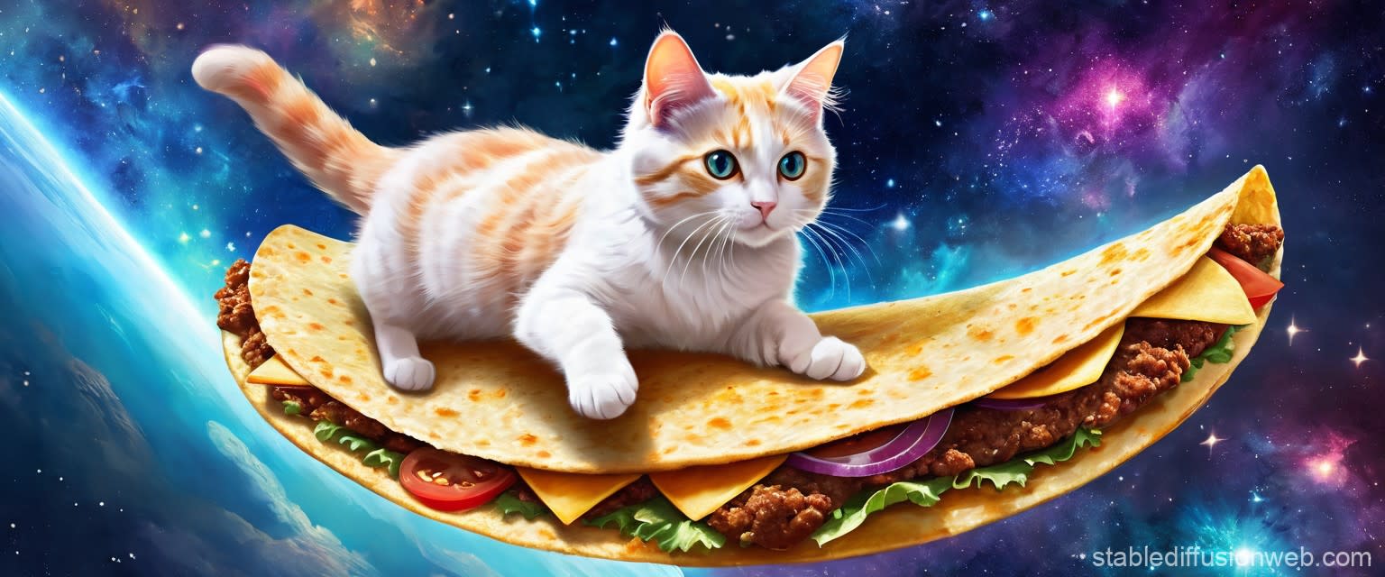 Cover Image for Tacos