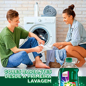 Laundrygram 1