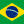 Brasil - Português