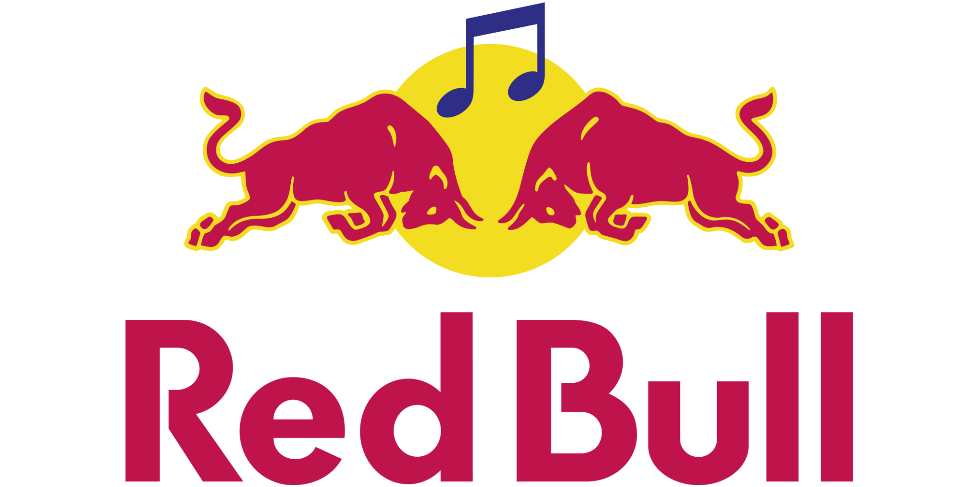 Red Bull Music Wir Zelebrieren Musik Progressive Menschen Die