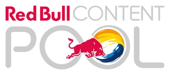 Red Bull Content Pool The Global Media Platform For Press Partners