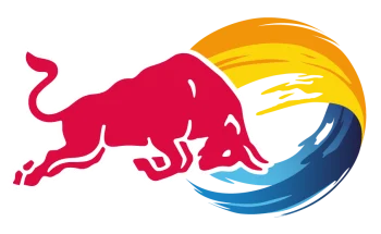 RedBull.com is a global hub for beyond the ordinary content