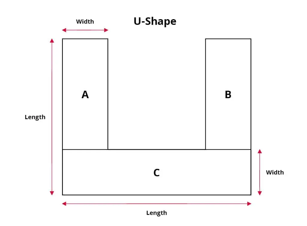 https://www.checkatrade.com/blog/wp-content/uploads/2023/01/U-Shape-Measuring.jpg